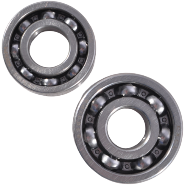 463-GE25-K21