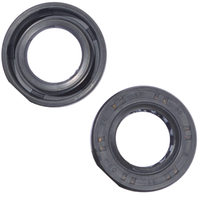 463-GE25-K22