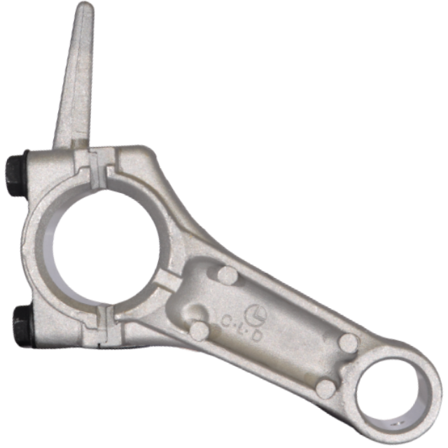 463-GE70-15