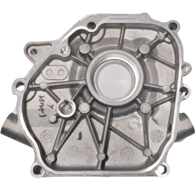 463-GE70-18