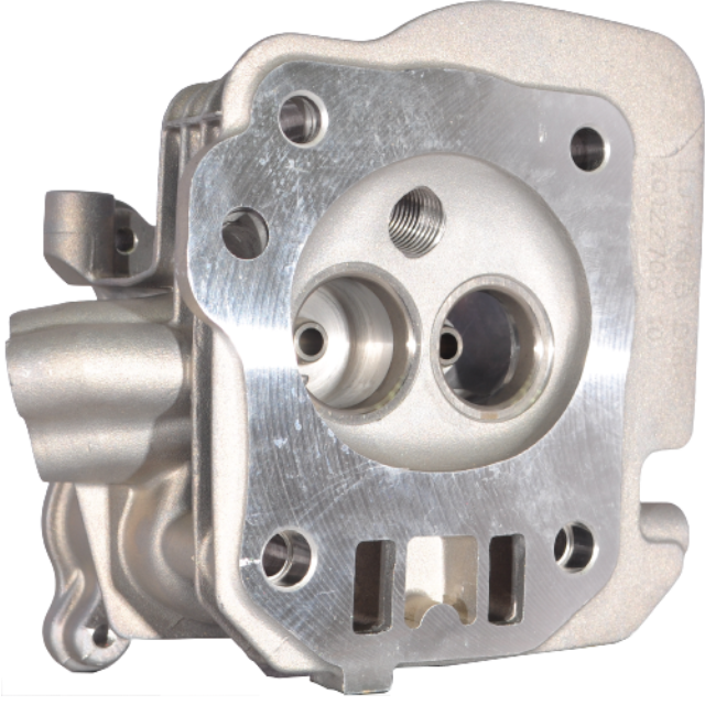 463-GE70-20