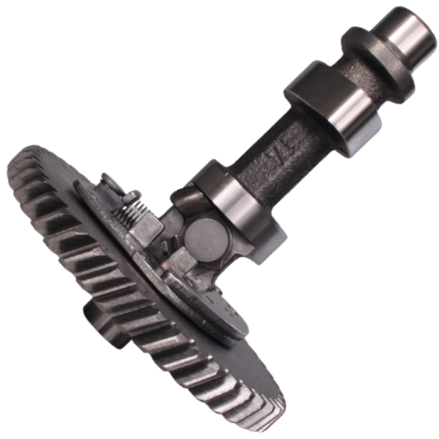 463-GE70-41