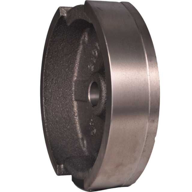 463-GE70-54