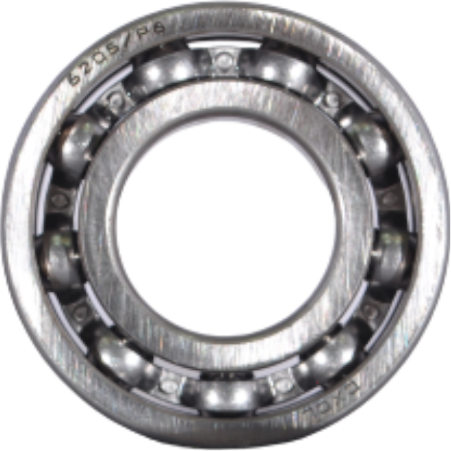 463-GE70-K21