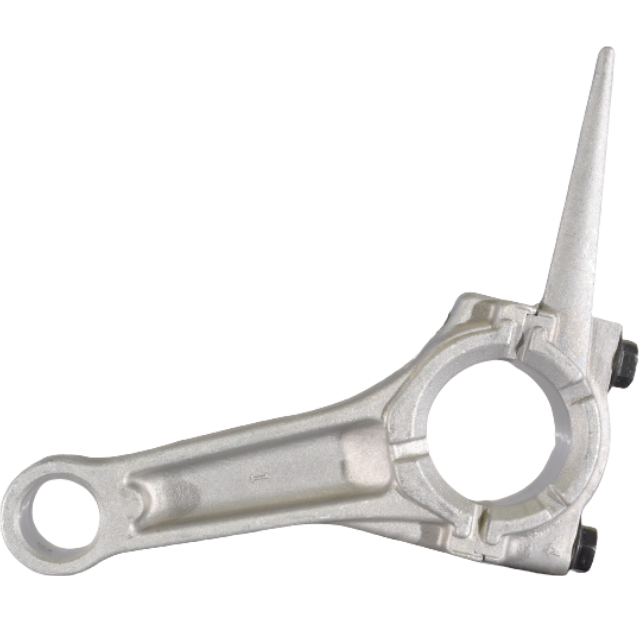 463-GE90-15