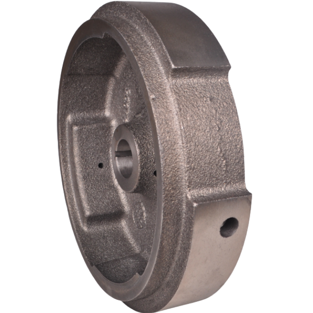 463-GE90-65