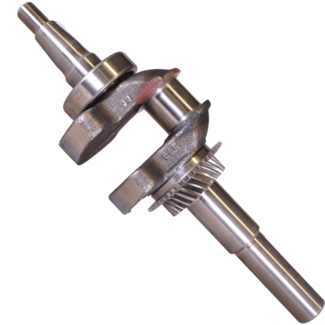 463-GE90-K11