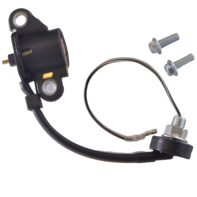 463-GE90-K12