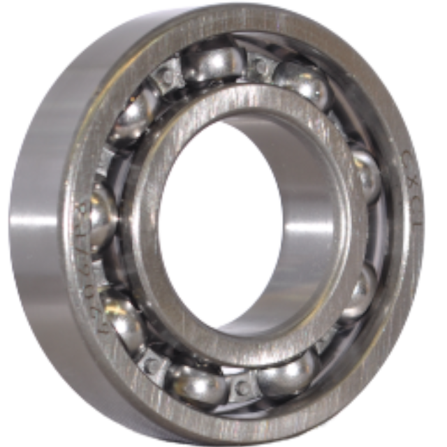 463-GE90-K21