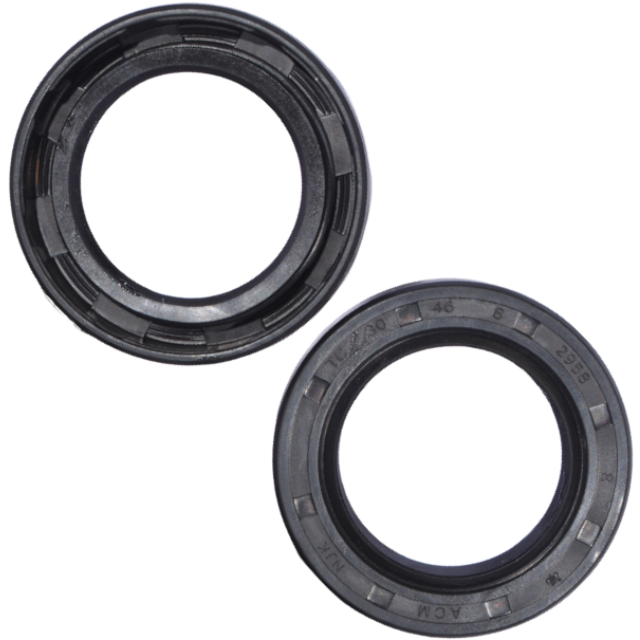 463-GE90-K22
