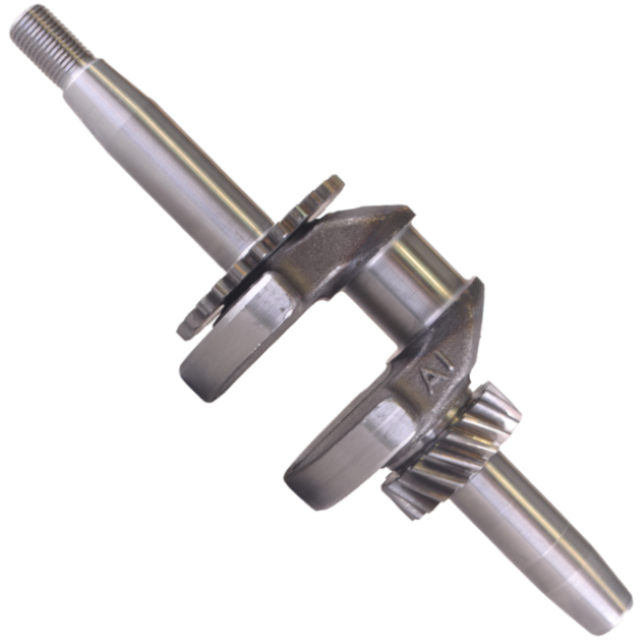 463-GG14-K11