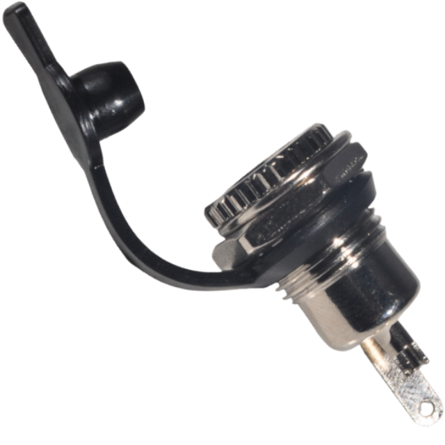 463-GG150EG-BCS