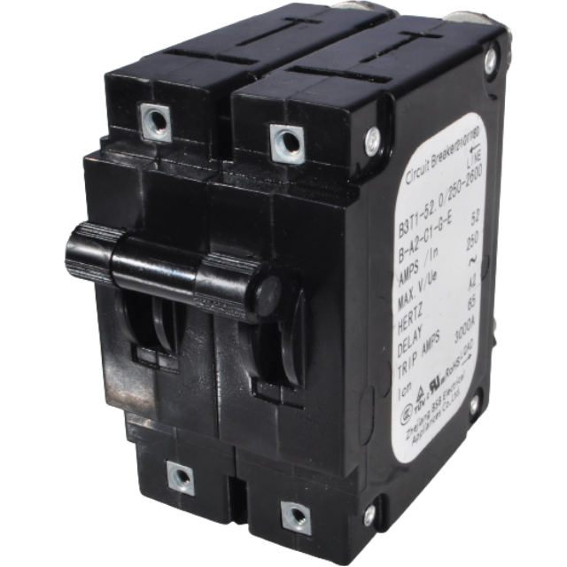 463-GG150EG-BP