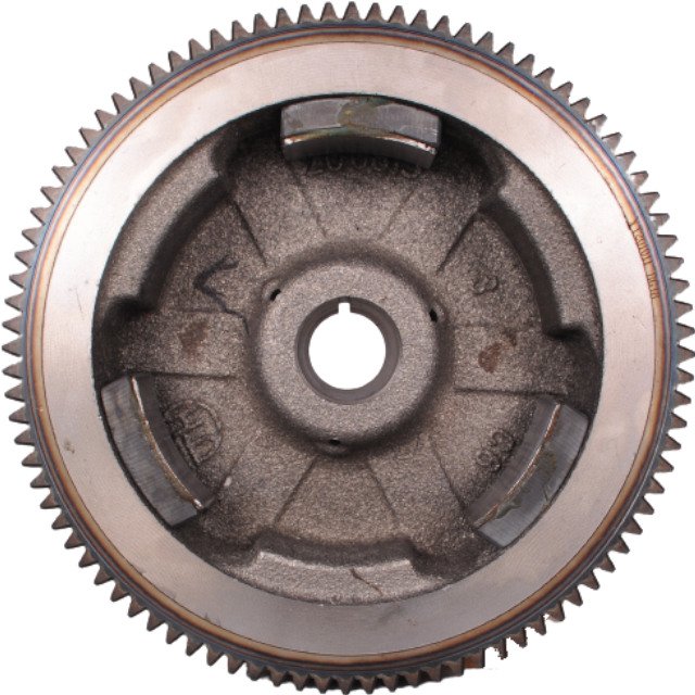 463-GG150EG-E13