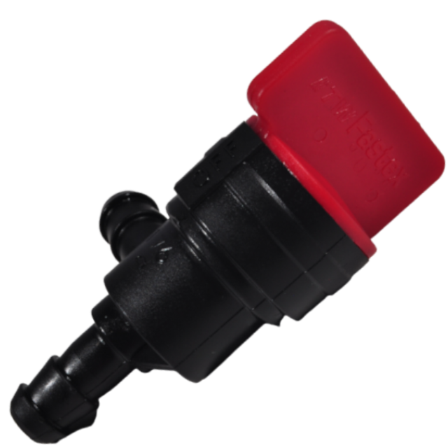 463-GG150EG-G48