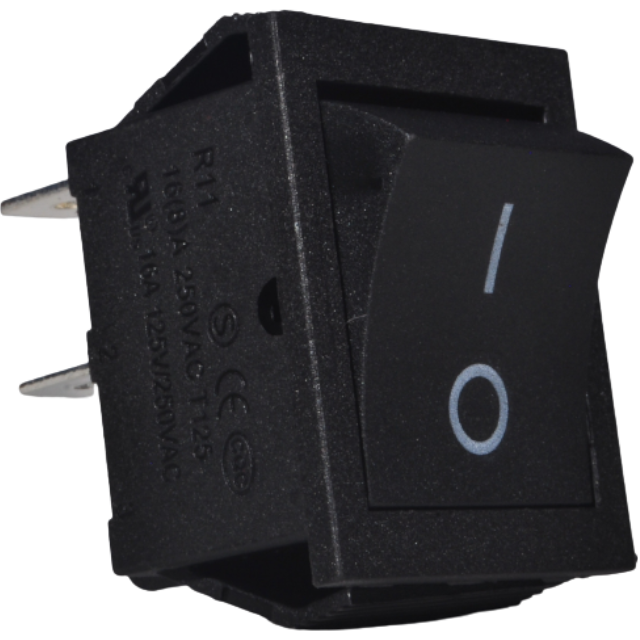 463-GG25-G24.10