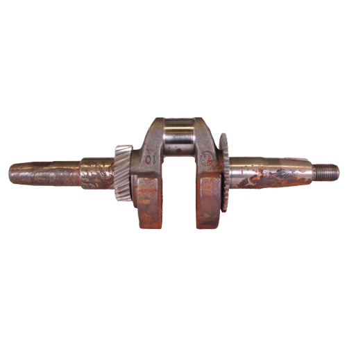 463-GG25-K111