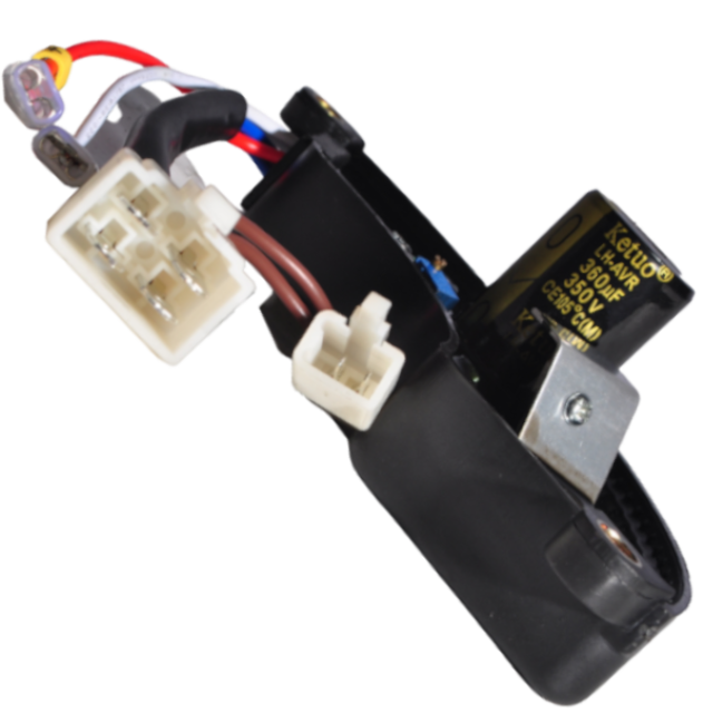 463-GG60E-AVR