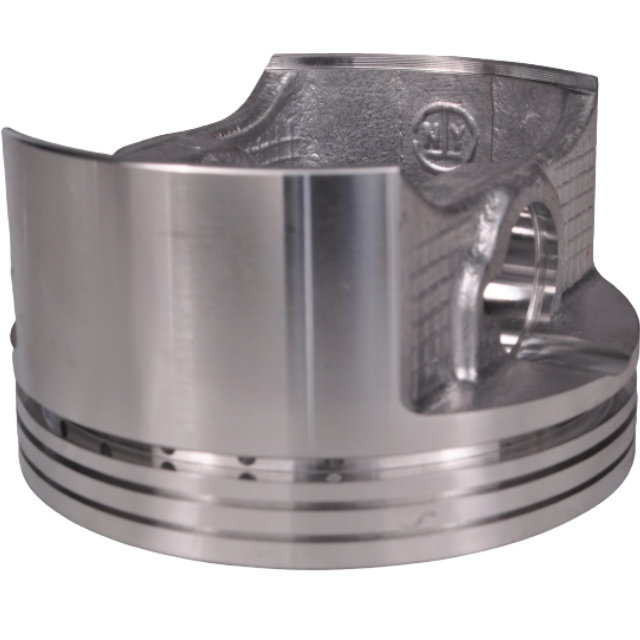 463-GG60E-K2