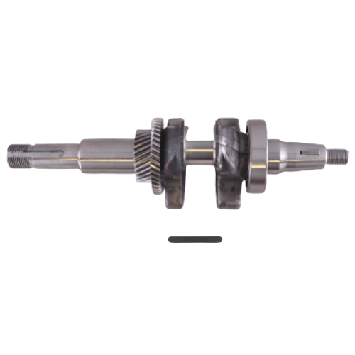 463-GG80E-K112