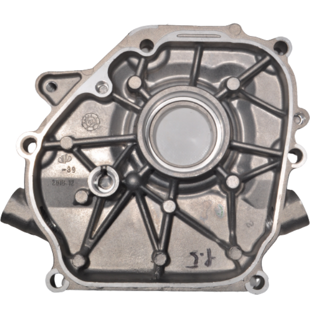 463-GWP50-E16