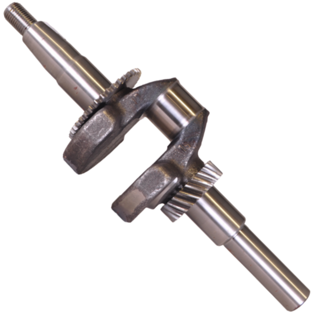 463-GWP50-K11