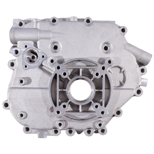 485-186FA-01-41