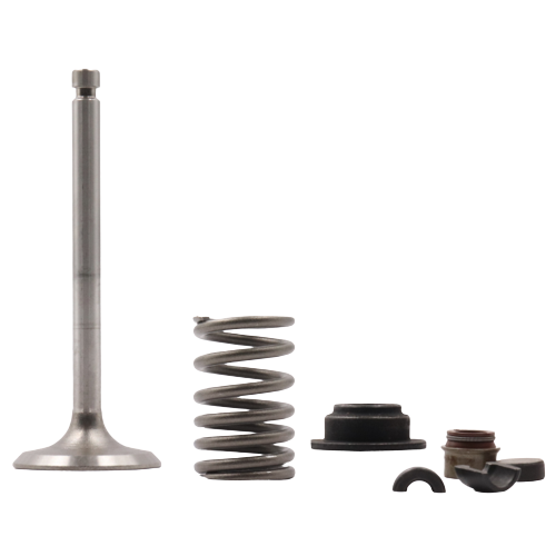 485-186FA-KIT3