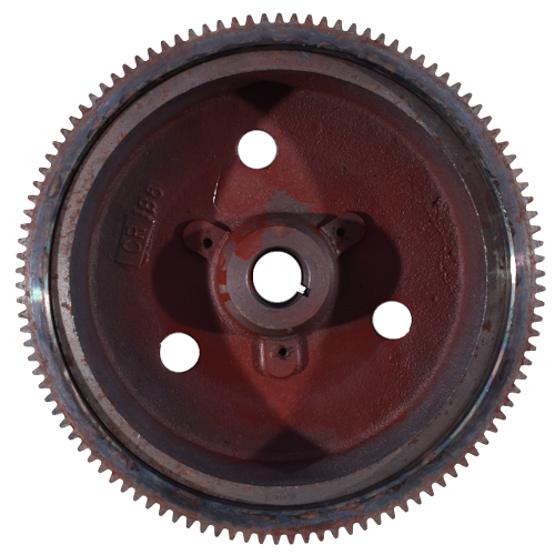 485-192FA-KIT10