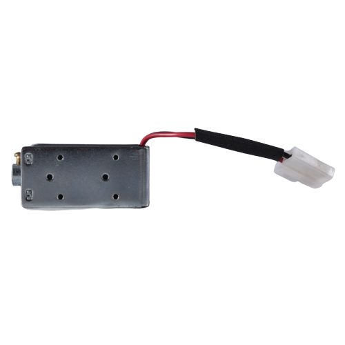 485-DWG200A-EC