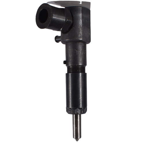 485-DWG200A-FI