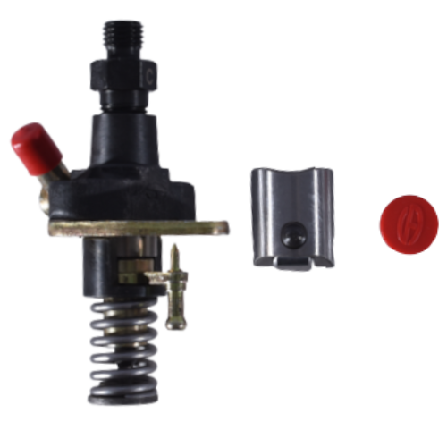485-DWG200A-FP