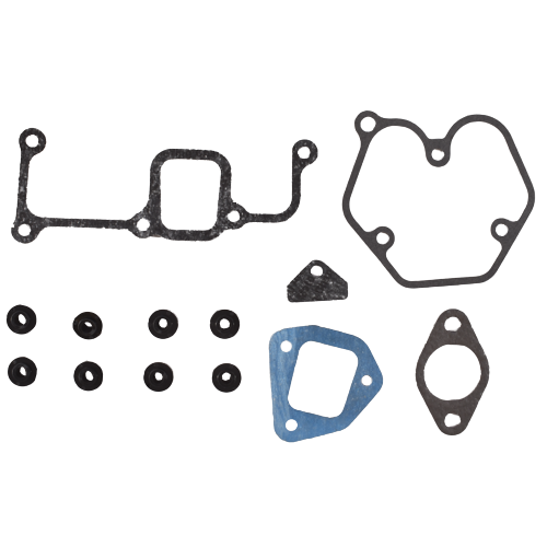 485-DWG200A-K11