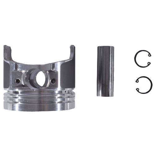 485-DWG200A-K21
