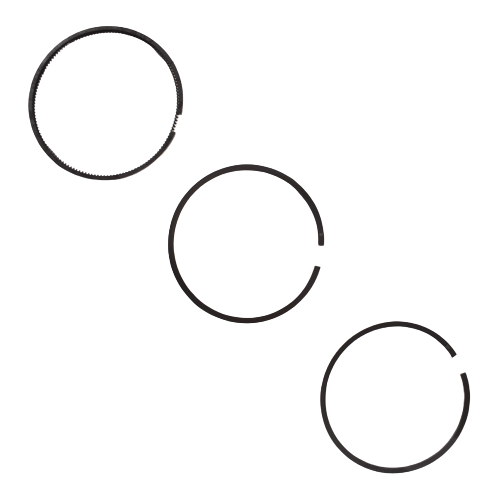485-DWG200A-K32