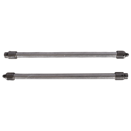 485-DWG200A-K6