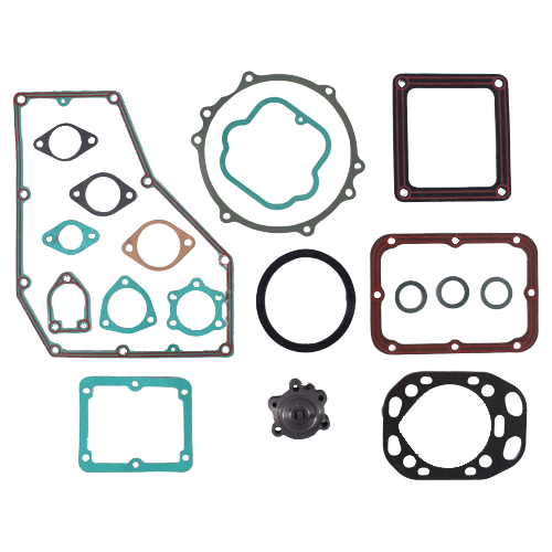 485-WCE16-KIT12