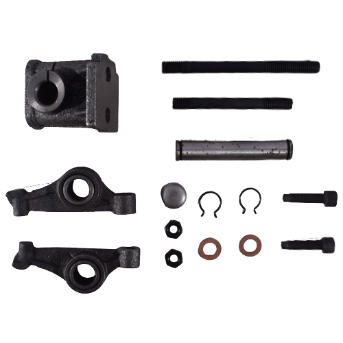 485-WCE16-KIT13