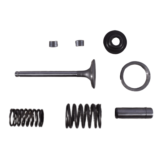 485-WCE16-KIT2
