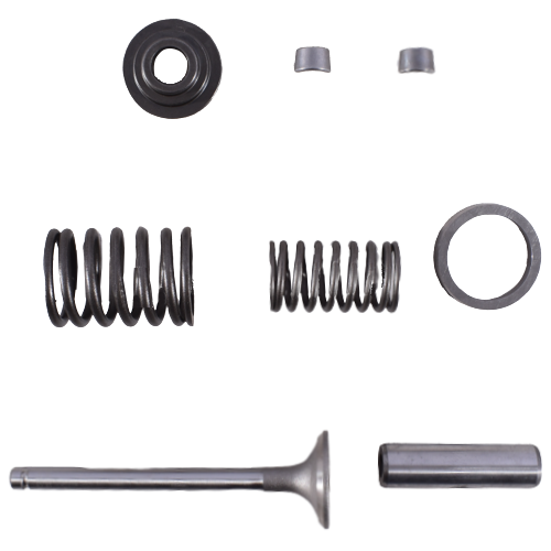 485-WCE16-KIT3