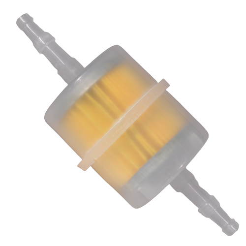 495-SDG12-FFK