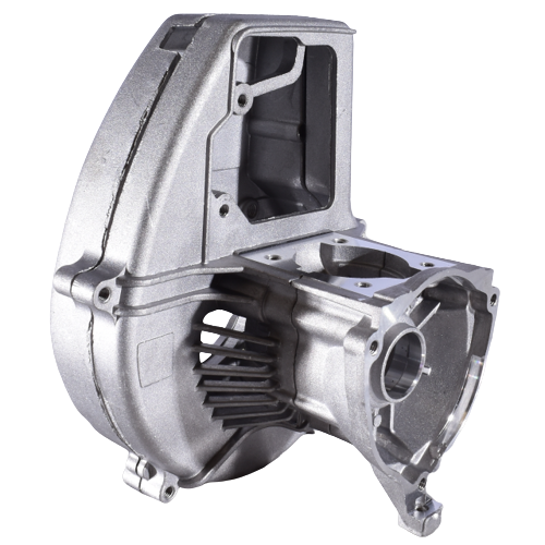 499-K768-2-KIT3