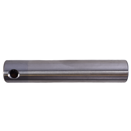 499-MAG22-KIT6