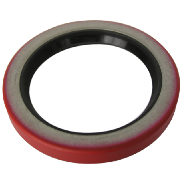 H-CAR-RET-SPE-010