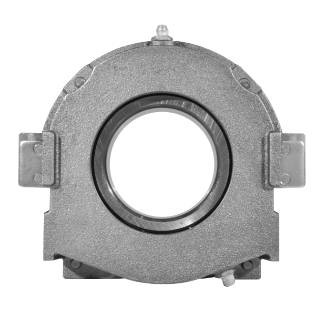 H-CAR-TRA-CLU-090