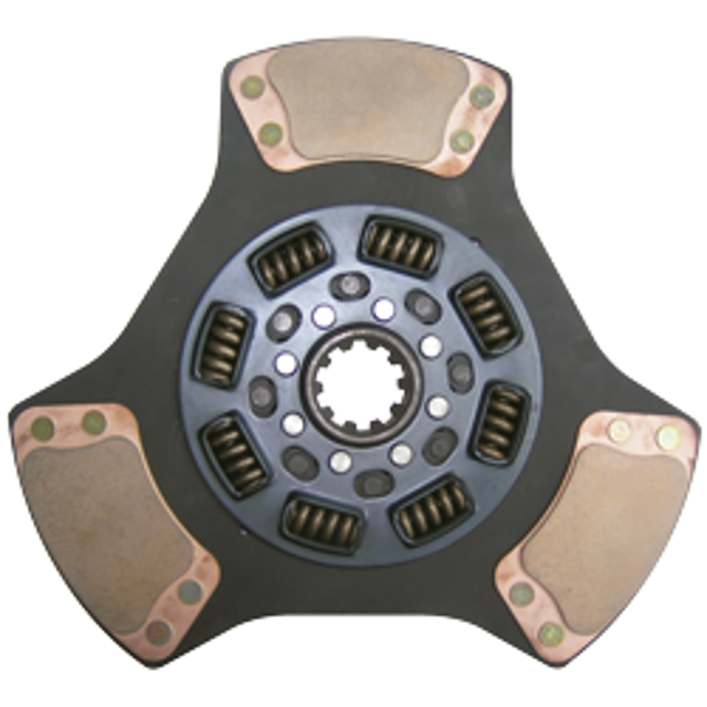 H-CAR-TRA-CLU-010