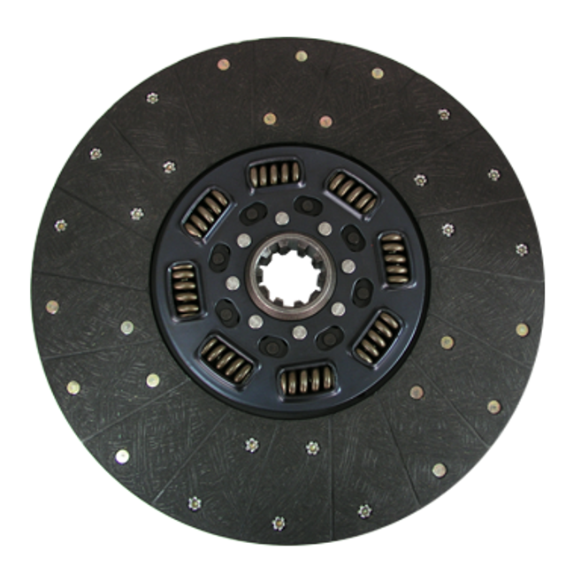 H-CAR-TRA-CLU-020