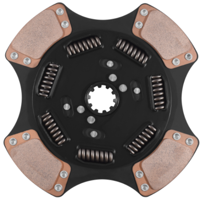 H-CAR-TRA-CLU-027