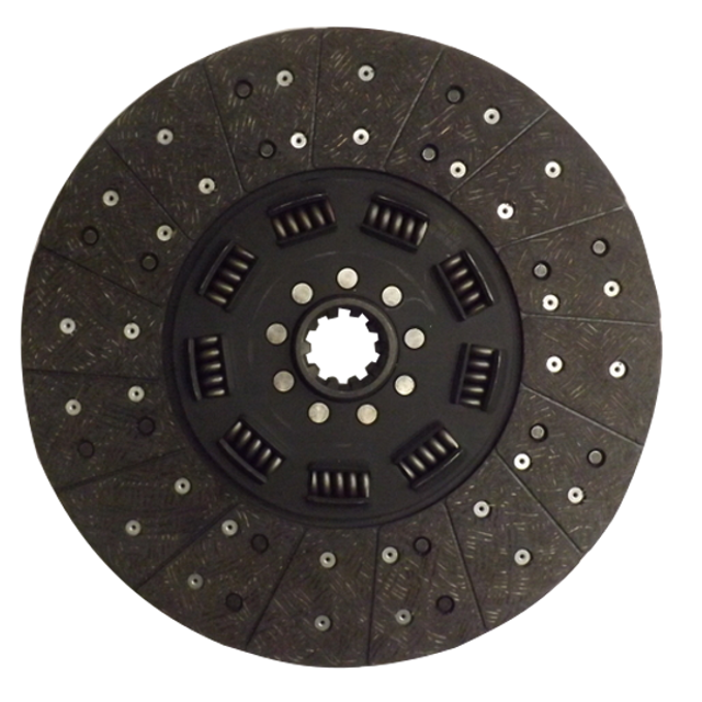 H-CAR-TRA-CLU-066