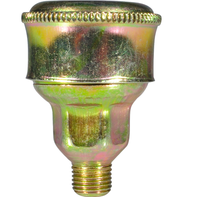 F-REP-BOMBAS-645